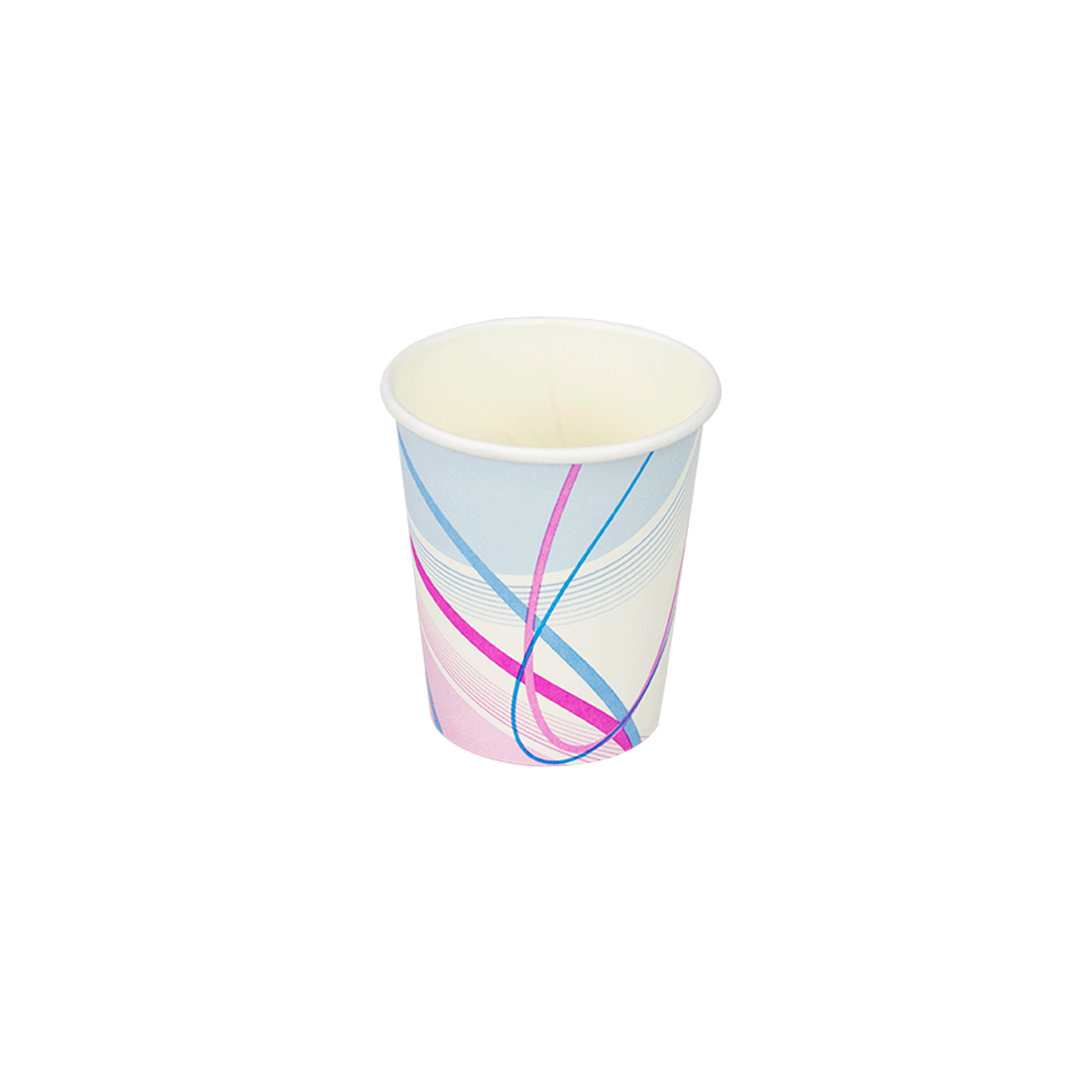 m1gv1nahcubmolyeh80w-1.png Dynarex 4336 Paper Cups, 5 oz., 25/100/cs