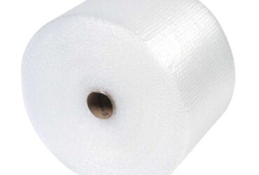Dynarex 3250 Cotton Rolls, #2, Medium, 10/2000/cs