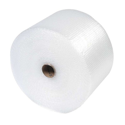 s-l500-1.jpg Dynarex 3250 Cotton Rolls, #2, Medium, 10/2000/cs