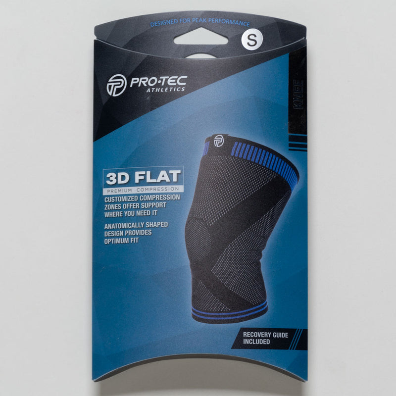080373_1_800x.jpg PROLITE 3D THIGH SUPPORT CHARCOAL XL