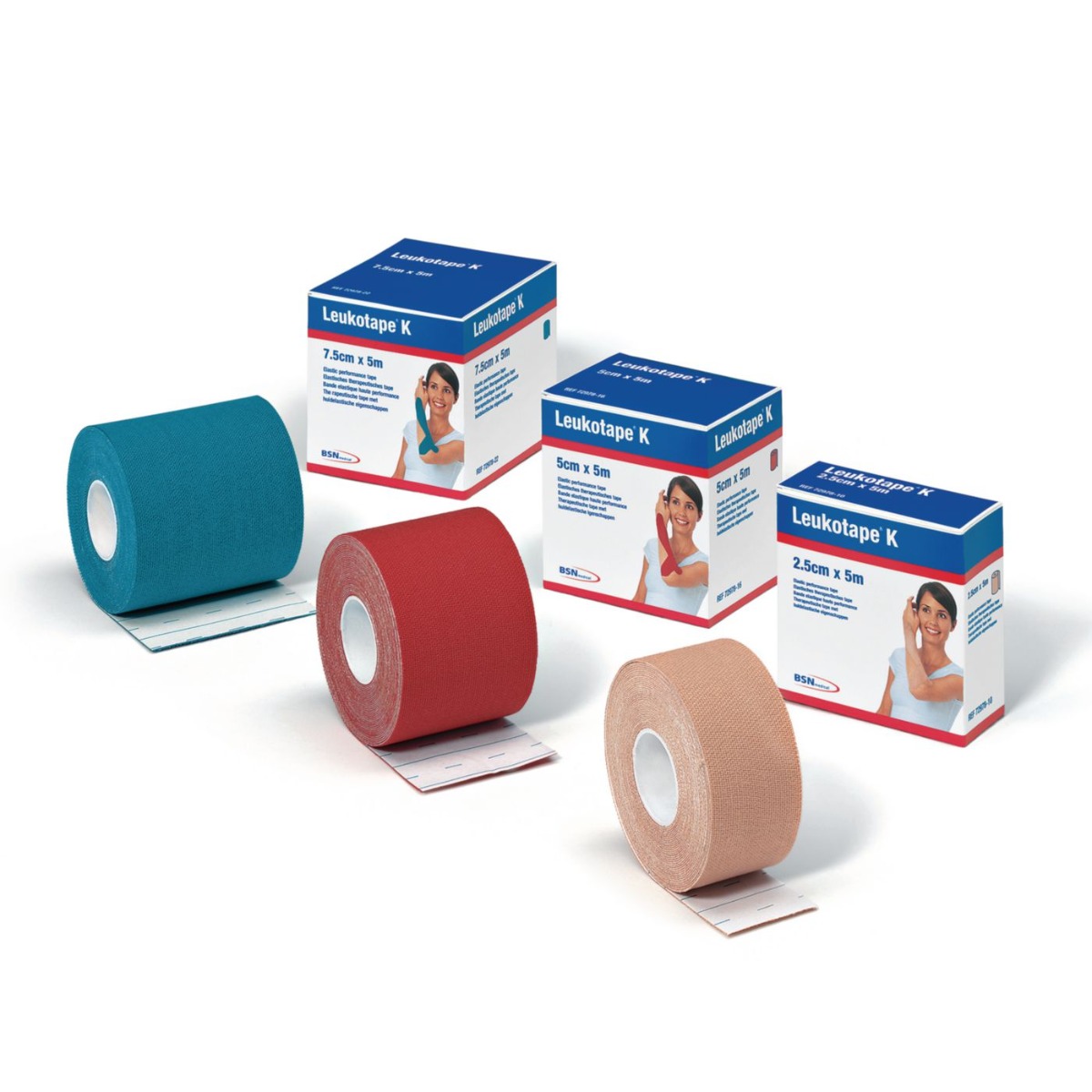 081711399_md_1__1-3.jpg LEUKOTAPE K 2.5CM X 5M RED
