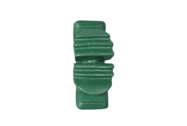 DELTA-CAST ELITE 4INX4YD GREEN
