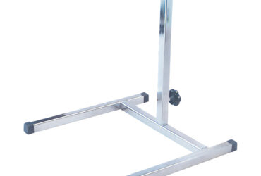 CAST STAND ADJUSTABLE