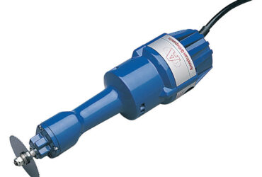 BSN R_801 BSN REPAIR Repair Cast Saw Delta-Cast Minor 1 Each