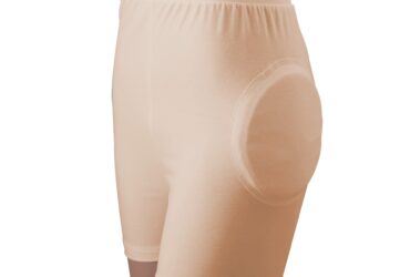 HIPSTR PANT LNR 1 EN PED 4