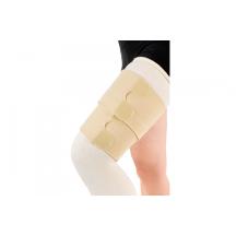 FARROW STRONG THIGHPIECE SHORT TAN L COMBO