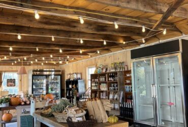 CASUAL PATTERN 30-40 KH CT LARGE LONG OCEANBLUE