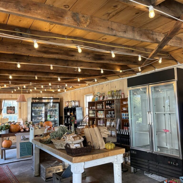 CASUAL PATTERN 30-40 KH CT LARGE LONG OCEANBLUE