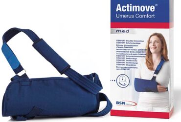 ACTIMOVE UMERUS COMFORT IMMOBILIZER COMFORT LG