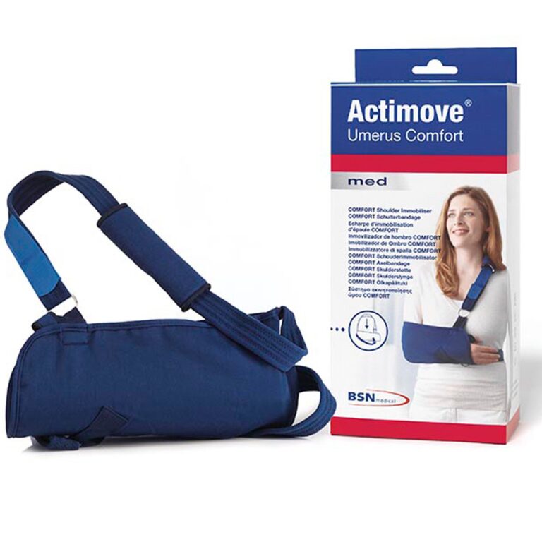 ACTIMOVE UMERUS COMFORT IMMOBILIZER COMFORT LG