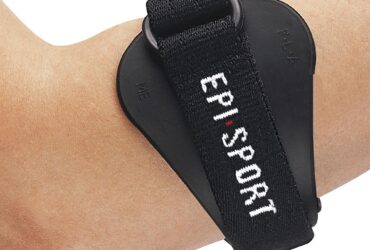 BSN 7347002 ACTIMOVE Actimove episport blk md 1 Each