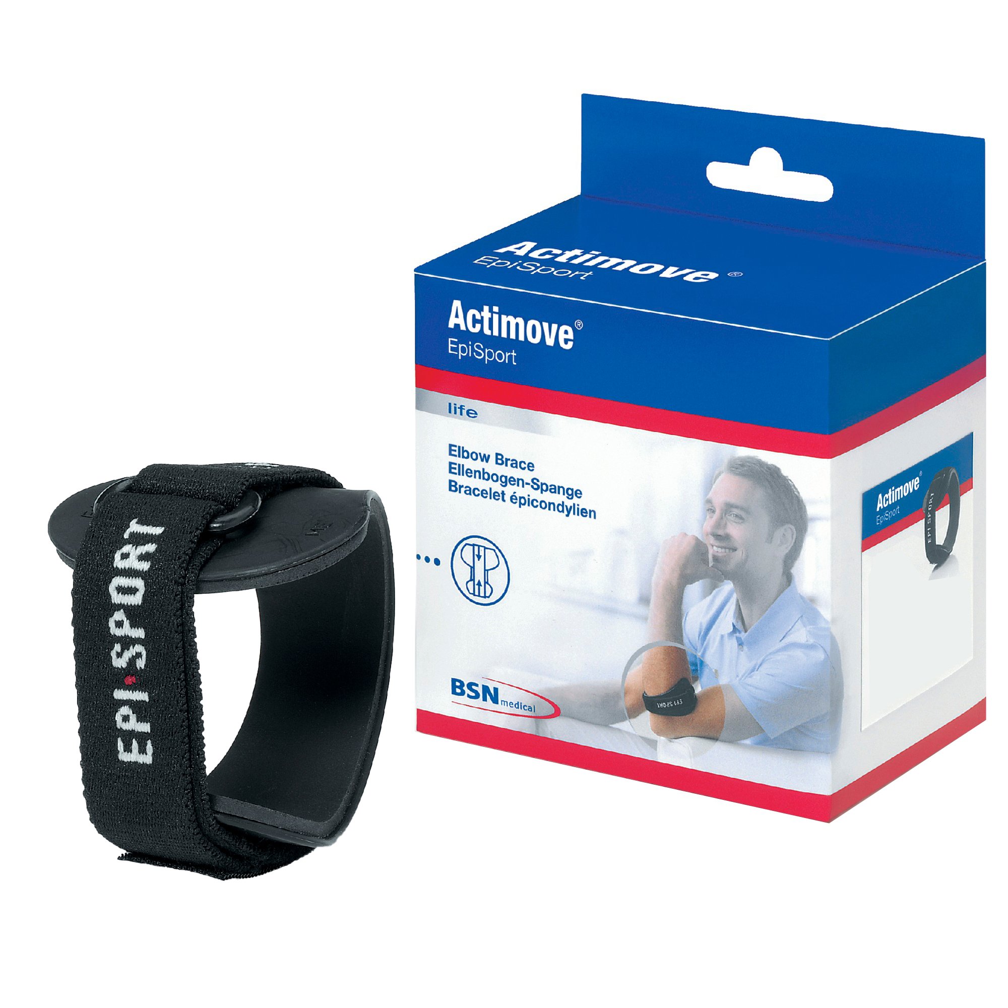 1116625_ppkgright.jpg ACTIMOVE EPISPORT BLK LG