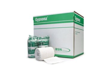 GYPSONA SLAB DISPENSER 20CMX20M