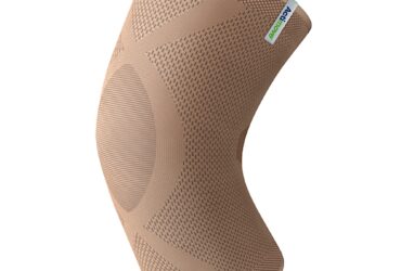 ACTIMOVE ARTHRITIS KNEE SUPP SM BEIGE