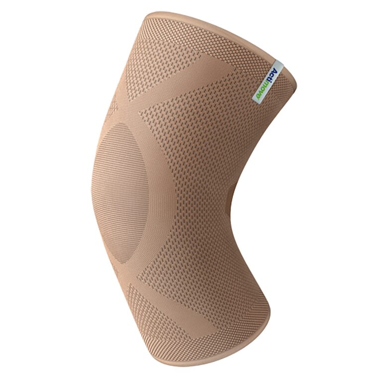 ACTIMOVE ARTHRITIS KNEE SUPP SM BEIGE