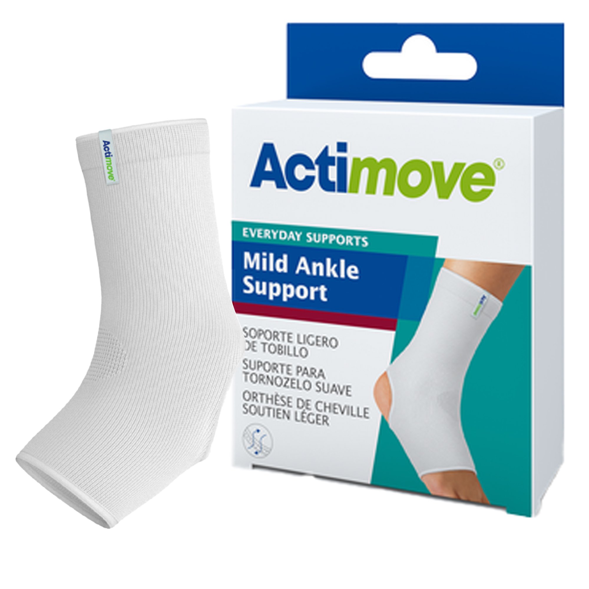 1150550_ppkgright1.jpg ACTIMOVE MILD ANKLE SUPP SM WHT