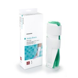 ACTIMOVE TALOC STAND UN L/XL 1 INT.