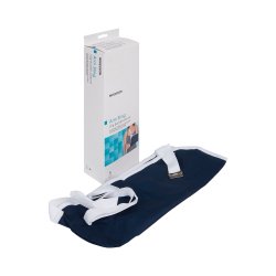 ACTIMOVE ECO ARM SLING LG