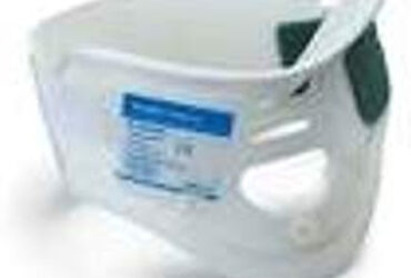 FACIOPLASTY ELASTIC SUPPORT MD