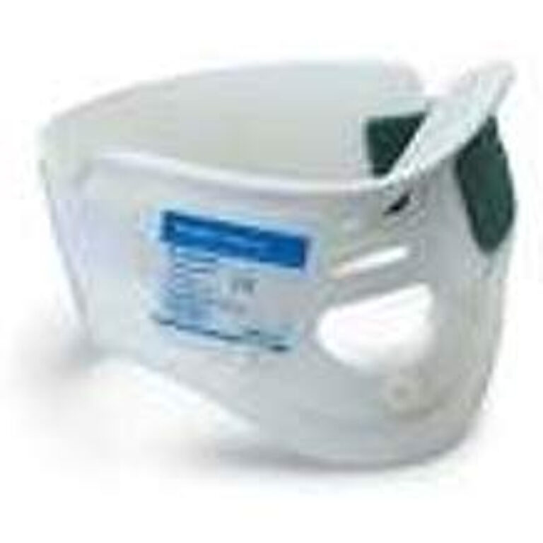 FACIOPLASTY ELASTIC SUPPORT MD