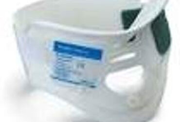 FACIOPLASTY ELASTIC SUPPORT SM