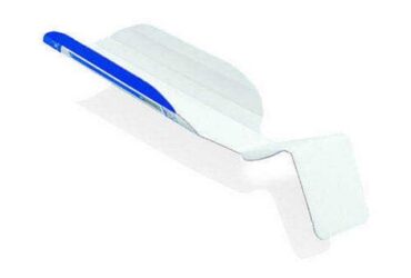 DELTA-XPRESS HAND-WRISTSPLINT-LARGE