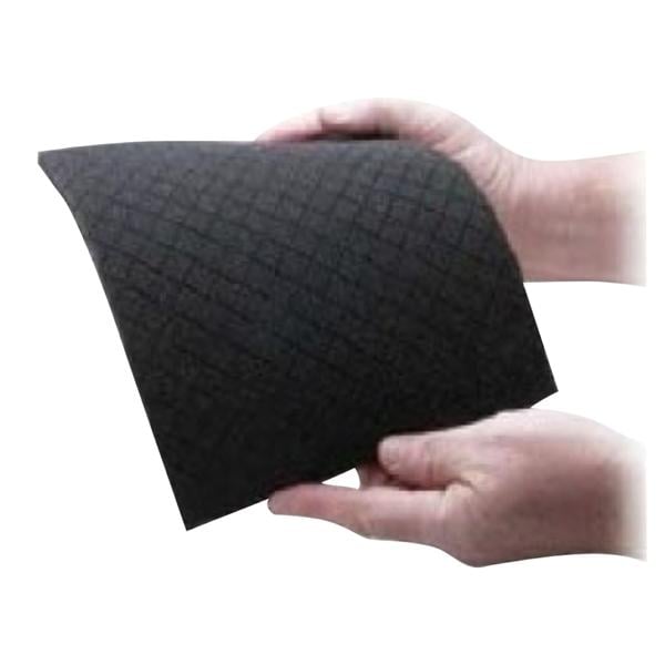 1313595_US_front_01_600x600.jpg SIFOAM ADHESIVE PADDING 8IN X 9IN