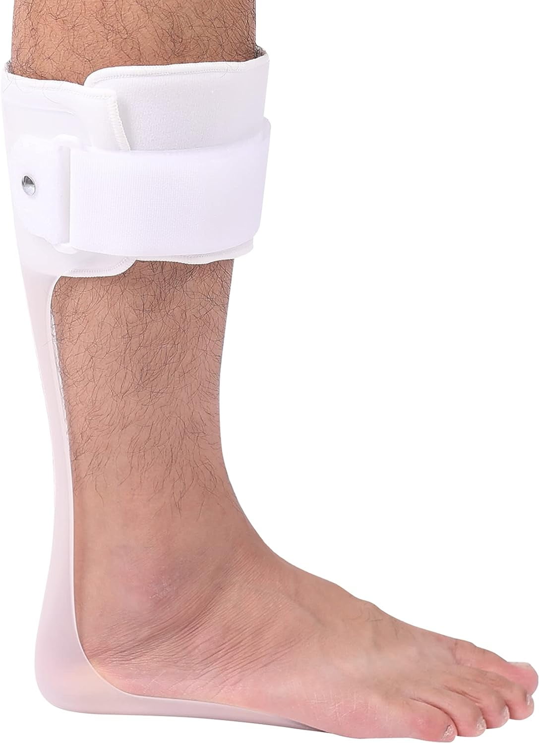 15a5c832-bebb-4558-a02e-759d54cdb216.523573bdb69f219c8d5112f464fcf1b2.jpeg ANKLE FOOT ORTHOSIS/FOOT DROP SPLINT LFT WHT LG