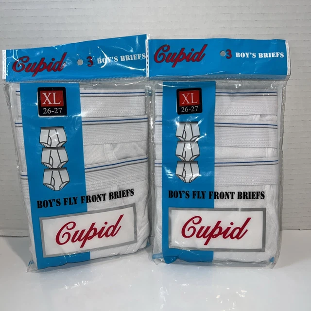 PRE PACK FOR MEN 30-40 KNEE W/8SKU