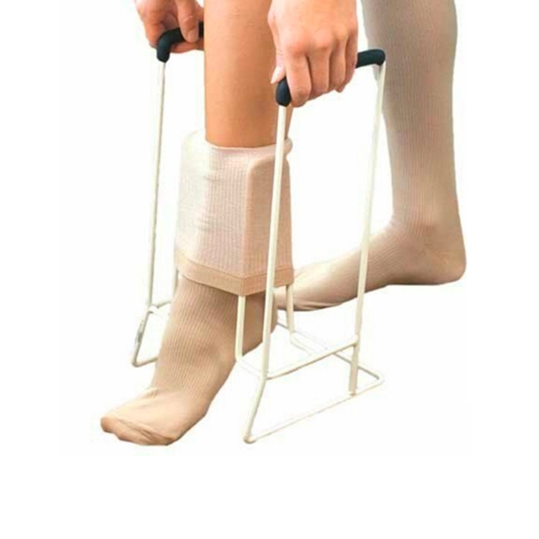 JOBST STOCKING DONNER