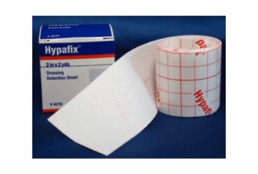 HYPAFIX 2INX2YD