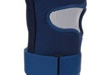 ACTIMOVE ECO KNEE IMMOBILIZER S/M