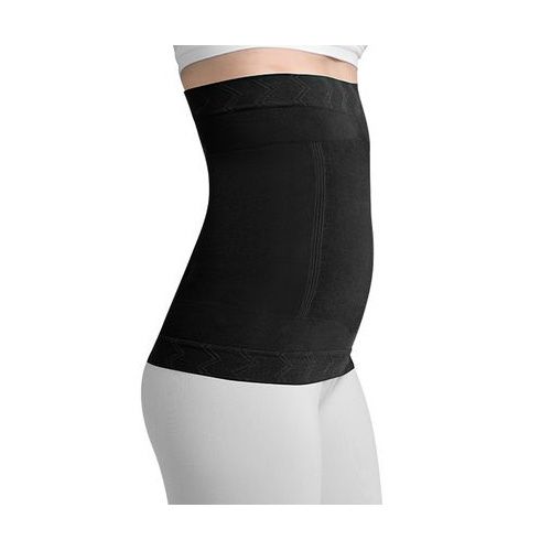 JOBST POSTNATAL TUBE S BLACK