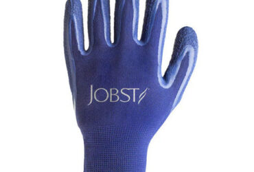 JOBST DONNING GLOVE MD