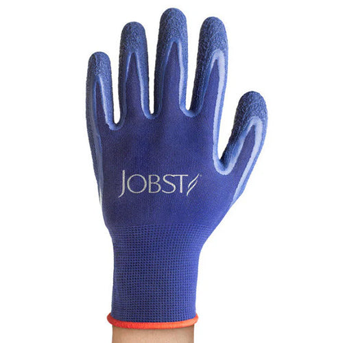 243825761.jpg JOBST DONNING GLOVE MD