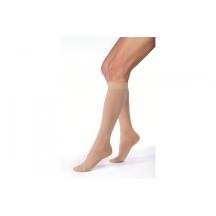 RELIEF CHAP 30-40 OPEN TOE LEFT/RIGHT BEIGE MD