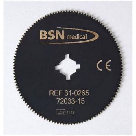 30120211857bsn-delta-cast-power-blade-1-P-4.jpg BLADE BSN 2.5IN SECT W/ARBO EP PK