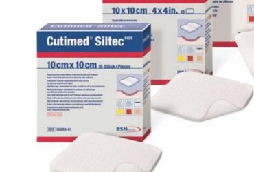 DELTA-CAST SAW VACUUM CHAMBER