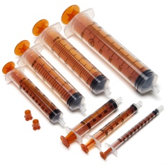 ORTHOFLEX ELASTIC PLASTER BDGS W/LATEX 5INX4YD