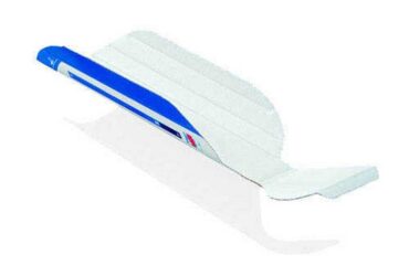 DELTA-XPRESS WRIST SPLINT-MEDIUM