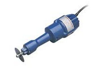 AMERICAN ORTHOPAEDIC CAST CUTTER 115V PIN D