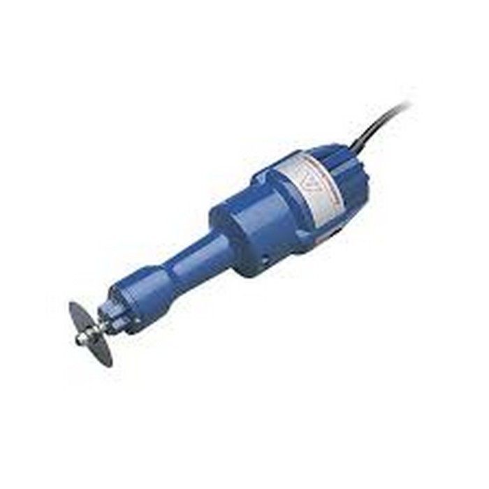 322021115bsn-american-orthopaedic-cast-cutter-115v-pin-d-L.jpg AMERICAN ORTHOPAEDIC CAST CUTTER 115V PIN D