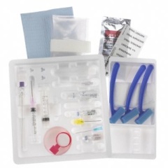 SPECIALIST FAST PLASTER BANDAGES 2INX3YD