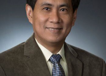 PHILADELPHIA COLLAR TAN MD