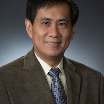 PHILADELPHIA COLLAR TAN MD