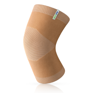 37832ee5-0add-4260-97bb-152587987d19.__CR00300300_PT0_SX300_V1__.png ACTIMOVE GENUMOTION 3D KNEE SUPP WHT XWIDE LG