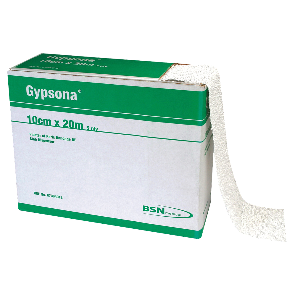 39fc750.png GYPSONA SLAB DISPENSER 10CMX20M