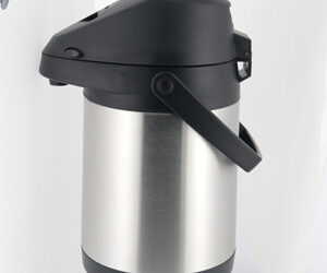 CASUAL PATTERN 15-20 KH CT MEDIUM REGULAR GUNMETALGRAY