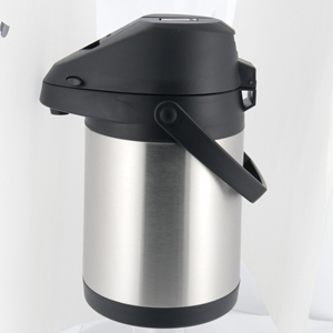 CASUAL PATTERN 15-20 KH CT MEDIUM REGULAR GUNMETALGRAY