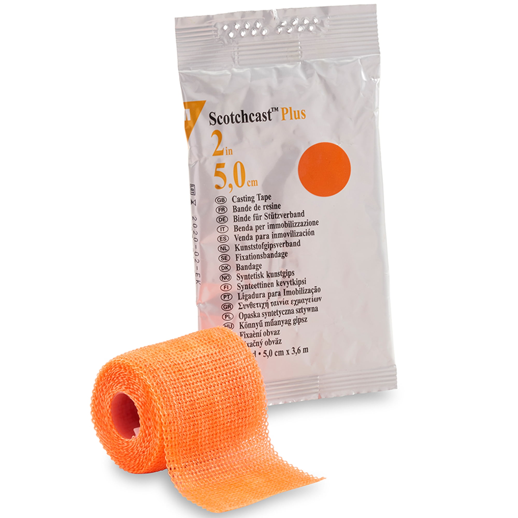 3M-Scotchcast-Plus-Cast-Tape-2-Inch-X-12-Foot-Orange-82002W-10-Ct_d98c3220-9c7c-4008-b32a-553a4827ff98.387afa45869a776a3942a4be135ae8d4.jpeg DELTA-LITE PLUS CAST TAPE ORANGE 3INX4YD